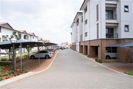 False - Apartment For Sale in Izinga, Umhlanga, KwaZulu Natal - M125381