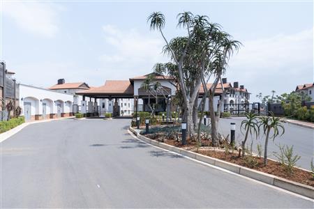 False - Apartment For Sale in Izinga, Umhlanga, KwaZulu Natal - M125381