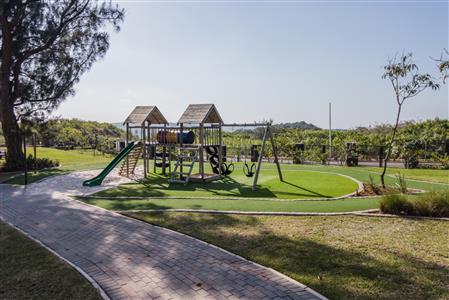 False - Apartment For Sale in Izinga, Umhlanga, KwaZulu Natal - M125381