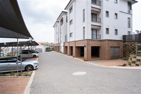 False - Apartment For Sale in Izinga, Umhlanga, KwaZulu Natal - M125381