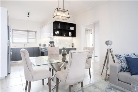 False - Apartment For Sale in Izinga, Umhlanga, KwaZulu Natal - M125381