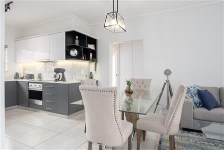 False - Apartment For Sale in Izinga, Umhlanga, KwaZulu Natal - M125381