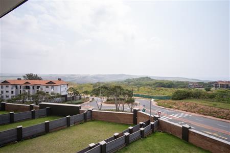 False - Apartment For Sale in Izinga, Umhlanga, KwaZulu Natal - M125381
