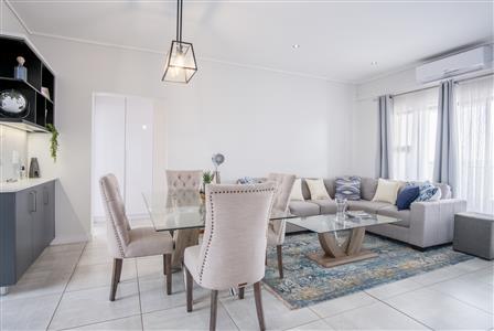 False - Apartment For Sale in Izinga, Umhlanga, KwaZulu Natal - M125381