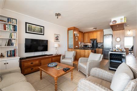 False - Apartment To Rent in Strand North, Strand, Western Cape - M126566