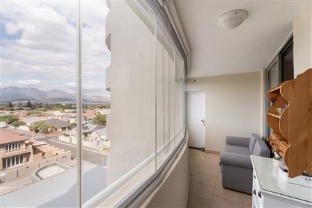 False - Apartment To Rent in Strand North, Strand, Western Cape - M126566