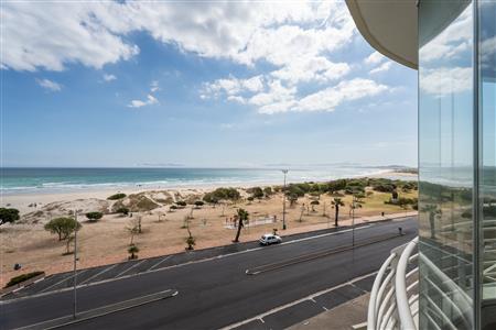 False - Apartment To Rent in Strand North, Strand, Western Cape - M126566