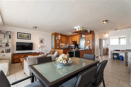 False - Apartment To Rent in Strand North, Strand, Western Cape - M126566
