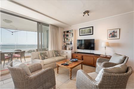 False - Apartment To Rent in Strand North, Strand, Western Cape - M126566