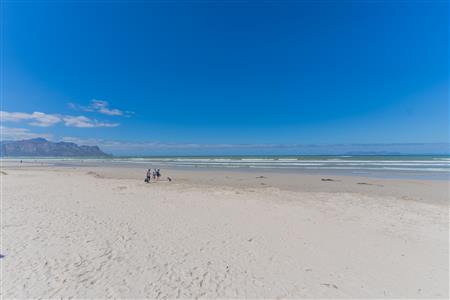 False - Apartment To Rent in Strand North, Strand, Western Cape - M126566