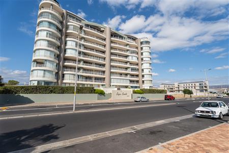 False - Apartment To Rent in Strand North, Strand, Western Cape - M126566