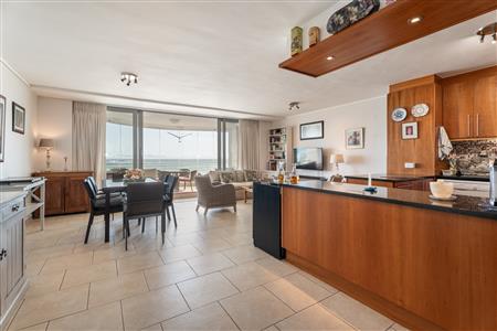 False - Apartment To Rent in Strand North, Strand, Western Cape - M126566