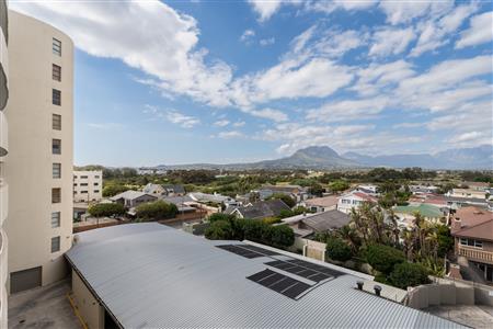 False - Apartment To Rent in Strand North, Strand, Western Cape - M126566