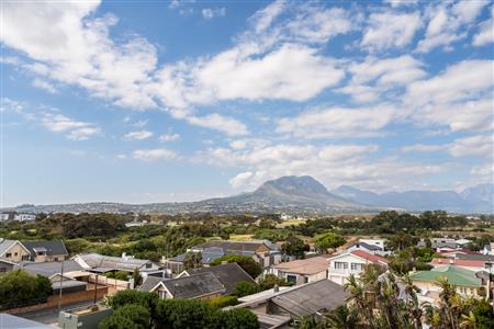 False - Apartment To Rent in Strand North, Strand, Western Cape - M126566