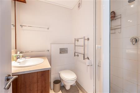 False - Apartment To Rent in Strand North, Strand, Western Cape - M126566