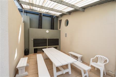 False - Apartment To Rent in Strand North, Strand, Western Cape - M126566