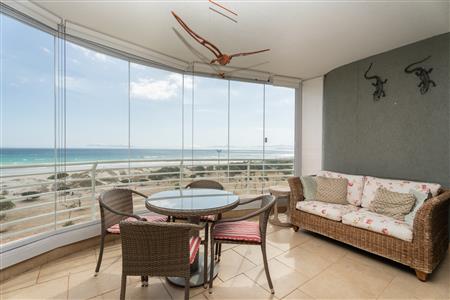 False - Apartment To Rent in Strand North, Strand, Western Cape - M126566