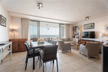 False - Apartment To Rent in Strand North, Strand, Western Cape - M126566