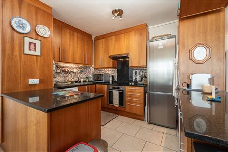 False - Apartment To Rent in Strand North, Strand, Western Cape - M126566