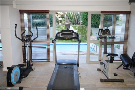 False - Apartment To Rent in Strand North, Strand, Western Cape - M126566