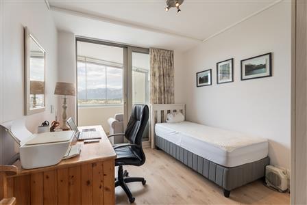 False - Apartment To Rent in Strand North, Strand, Western Cape - M126566