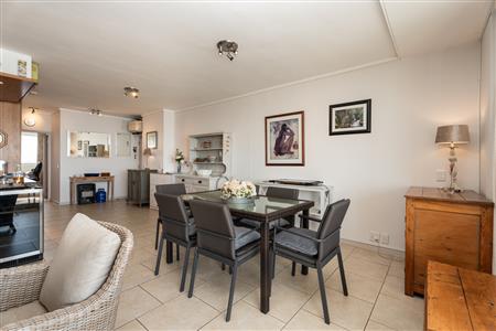 False - Apartment To Rent in Strand North, Strand, Western Cape - M126566
