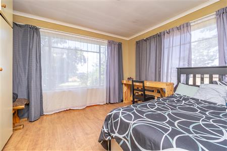 False - Farm For Sale in Muldersdrift, Krugersdorp, Gauteng - M126579