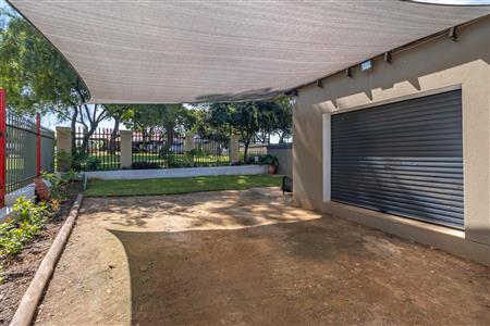 False - Farm For Sale in Muldersdrift, Krugersdorp, Gauteng - M126579