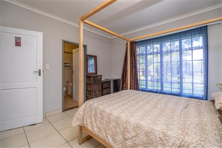 False - Farm For Sale in Muldersdrift, Krugersdorp, Gauteng - M126579