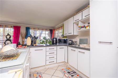 False - Farm For Sale in Muldersdrift, Krugersdorp, Gauteng - M126579