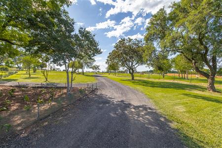 False - Farm For Sale in Muldersdrift, Krugersdorp, Gauteng - M126579