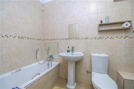 False - Farm For Sale in Muldersdrift, Krugersdorp, Gauteng - M126579