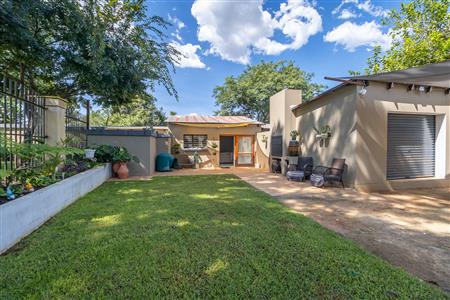 False - Farm For Sale in Muldersdrift, Krugersdorp, Gauteng - M126579