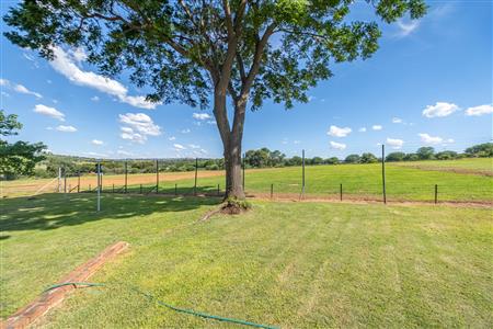 False - Farm For Sale in Muldersdrift, Krugersdorp, Gauteng - M126579