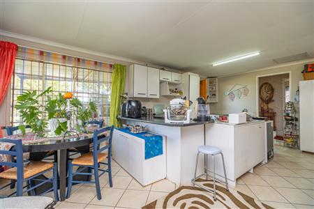 False - Farm For Sale in Muldersdrift, Krugersdorp, Gauteng - M126579