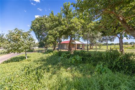 False - Farm For Sale in Muldersdrift, Krugersdorp, Gauteng - M126579