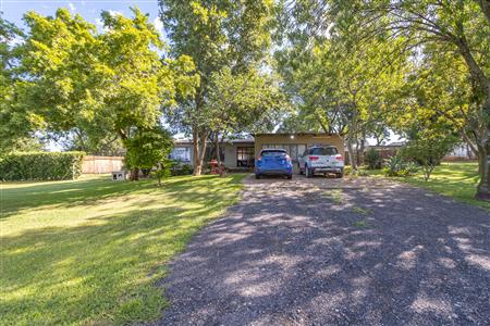 False - Farm For Sale in Muldersdrift, Krugersdorp, Gauteng - M126579