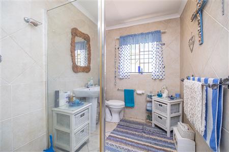 False - Farm For Sale in Muldersdrift, Krugersdorp, Gauteng - M126579