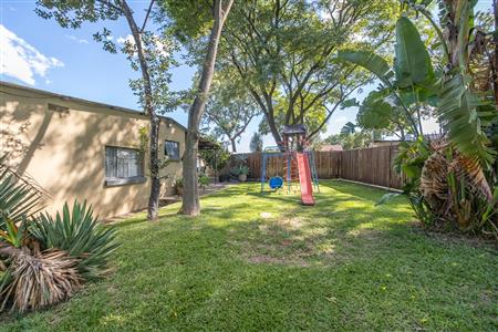 False - Farm For Sale in Muldersdrift, Krugersdorp, Gauteng - M126579