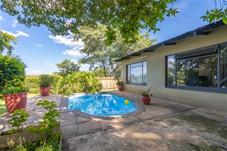 False - Farm For Sale in Muldersdrift, Krugersdorp, Gauteng - M126579
