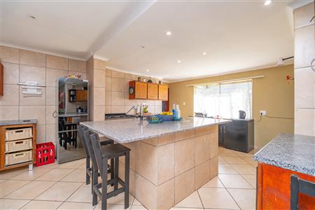 False - Farm For Sale in Muldersdrift, Krugersdorp, Gauteng - M126579