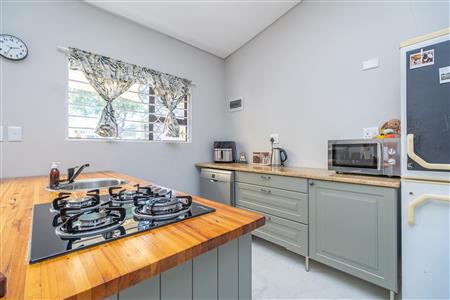 False - Farm For Sale in Muldersdrift, Krugersdorp, Gauteng - M126579