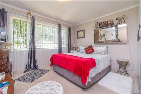 False - Farm For Sale in Muldersdrift, Krugersdorp, Gauteng - M126579
