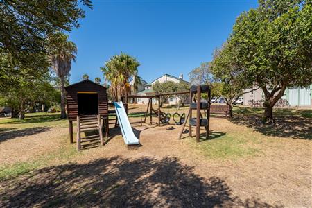 False - Apartment For Sale in Greenways Golf Estate, Strand, Western Cape - M126574