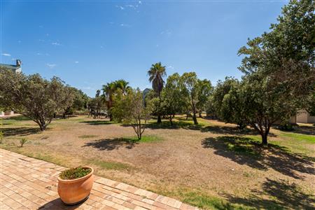 False - Apartment For Sale in Greenways Golf Estate, Strand, Western Cape - M126574