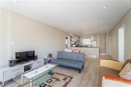 False - Apartment For Sale in Greenways Golf Estate, Strand, Western Cape - M126574