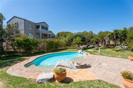 False - Apartment For Sale in Greenways Golf Estate, Strand, Western Cape - M126574
