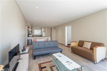 False - Apartment For Sale in Greenways Golf Estate, Strand, Western Cape - M126574
