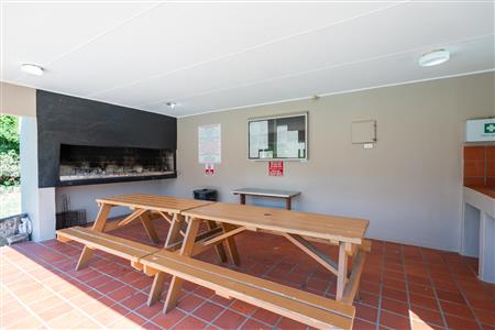 False - Apartment For Sale in Greenways Golf Estate, Strand, Western Cape - M126574