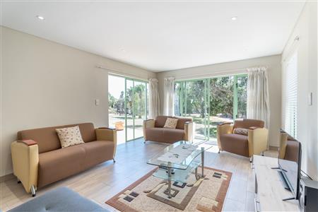 False - Apartment For Sale in Greenways Golf Estate, Strand, Western Cape - M126574
